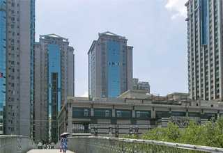 常州2K稀释剂价格