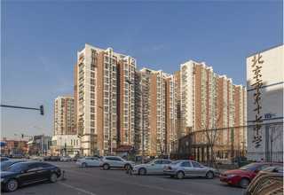 鹤壁工业除尘设备厂家