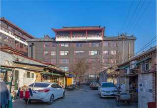 东莞一体化镶钻机怎么操作