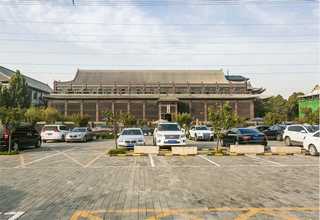 山东自闭症能治好吗