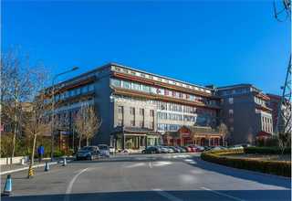 东莞智能中央空调节能控制方案