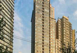 福清大腿减脂训练营哪里好