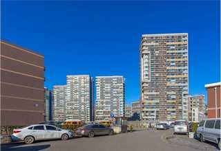 云浮别墅窗纱围栏