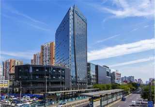 山西塑料耐酸碱磁力泵