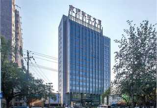 贵州品质建筑建材费用