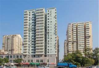 北京原创音乐制作原创