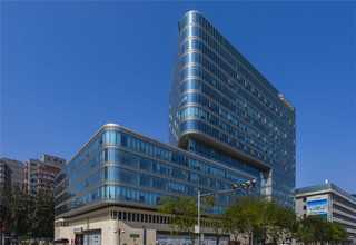 四川户内高压真空断路器供应