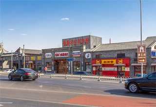 辽宁虎皮凤爪油炸生产线推荐