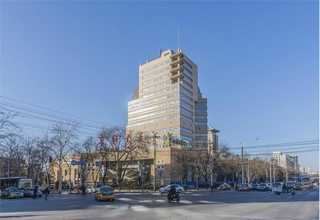 高明到济源专线运输