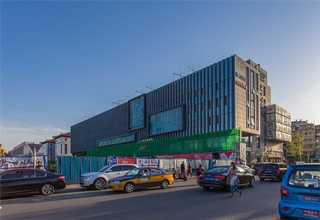 中国台湾小型机台烧录器服务