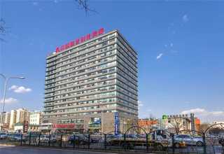 做一个企业宣传片需要多少钱