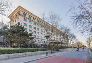 重庆双臂电桥使用