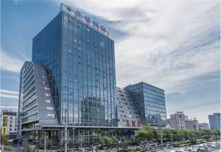 北京指纹凝胶影像检测仪生产厂家