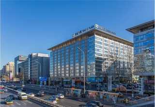 淮滨seo推广费用