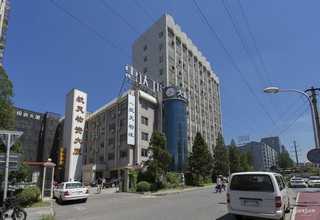 宜兴不锈钢螺旋风管哪家好