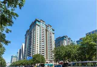 菏泽实验室电热鼓风干燥箱(WGL/WGLL)