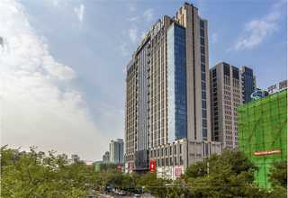 杭州密码指纹锁厂家