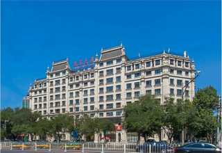 杭州办公室隔音舱功能