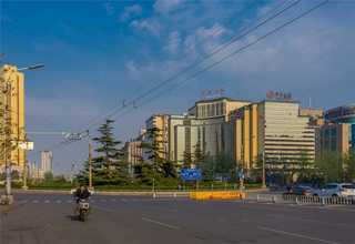 陕西生物降解塑料袋工厂