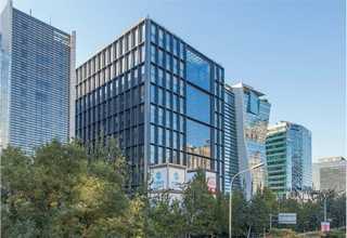 盐城铝合金产品表面处理