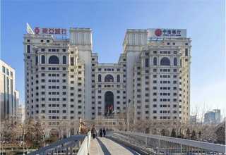 河北小程序软件开发