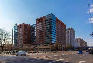 贵州茅台镇迎福台A2陈年老窖白酒批发