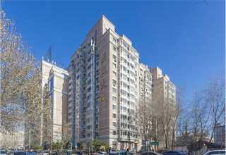 比较好的运输公司