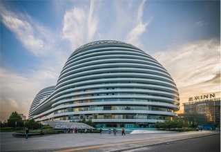 北京新式实验台 厂家批发