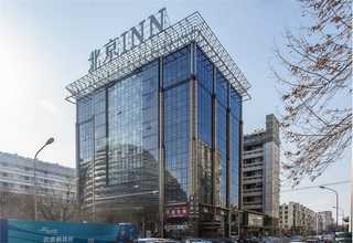 广东吊装工程哪家好