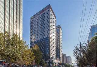 汕头印刷废气治理装置