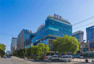 杨浦区高耐候隐形车衣售后服务