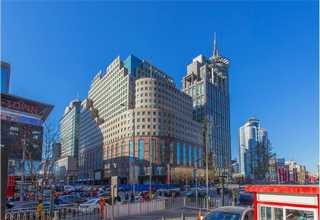 银川锅炉设备辅机