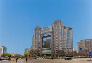 南京淋浴房多少钱