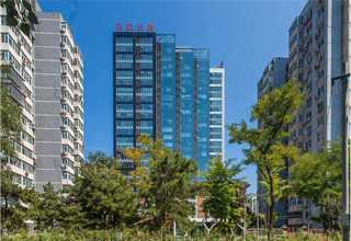 宜宾高锰钢球磨机钢锻报价