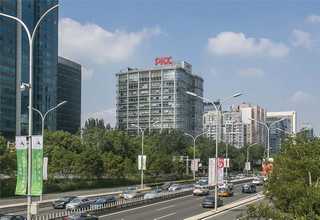 重庆环保的楠木家具定制