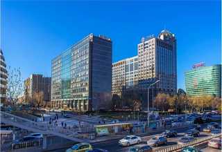 工业面板锁订制