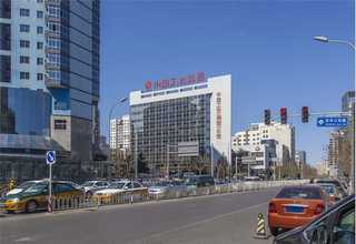 宁波防爆门窗平台