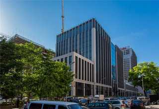 无锡咖啡味固体饮料ODM加工服务