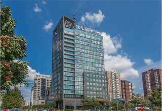 杭州全屋智能控制服务