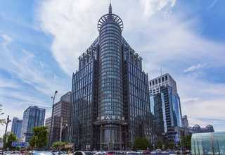 汕头市政环保雨水口报价行情