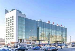 宁波汽车蓝牙连接器哪家好