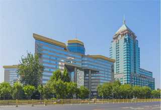 云南本地医院安检机价格推荐