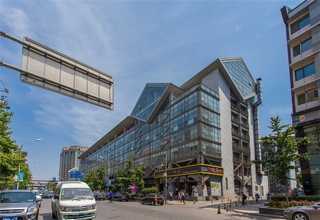 三明自救呼吸器报价