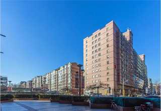 吉林数字工厂项目辅导选择