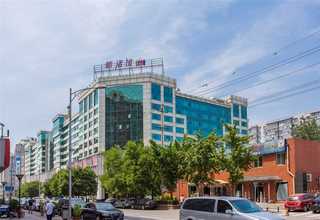 山东磨边机现货