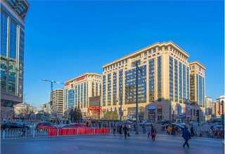 海南规模molds费用是多少