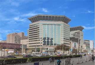 辽宁防静电珍珠棉管询问报价