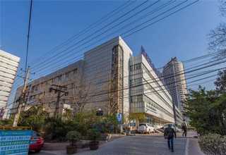 青海柱塞泵哪家好