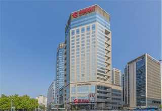 上海特殊机械设备