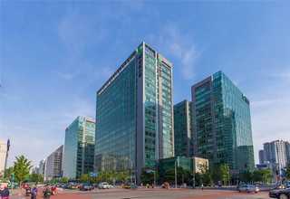 淄博建筑设备租赁报价